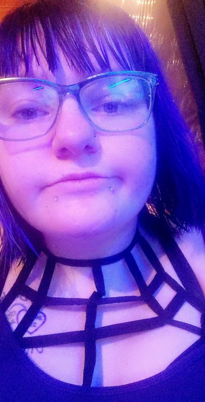 devilstwinkie OnlyFans picture