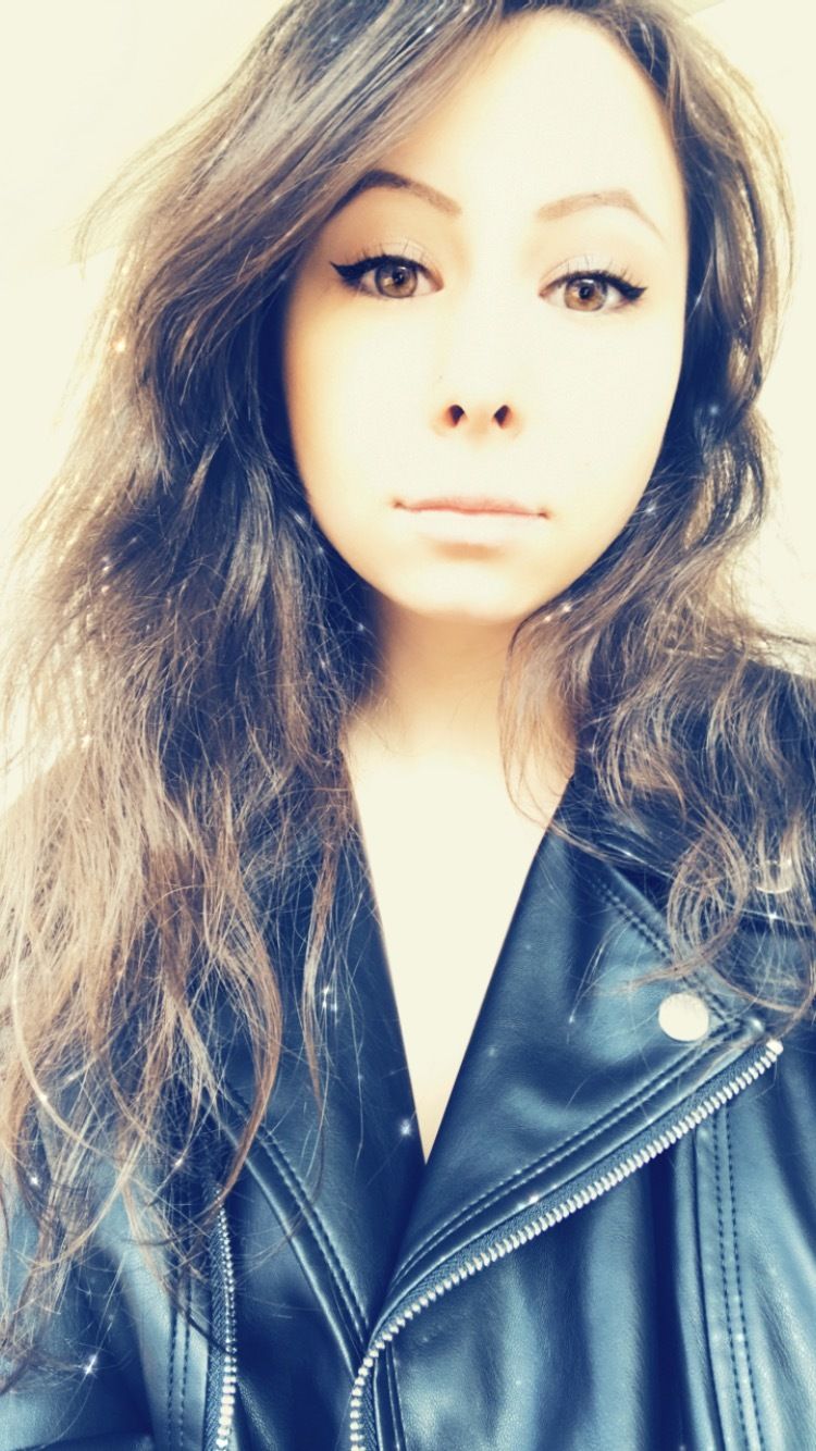 u61840717 OnlyFans profile picture