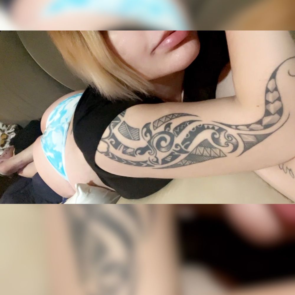 sugartittiessss OnlyFans profile picture
