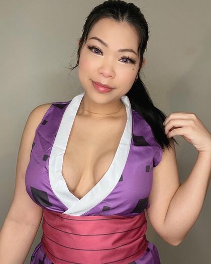 uchihore OnlyFans picture