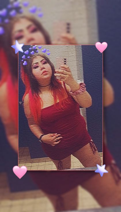 babypanda697 OnlyFans picture