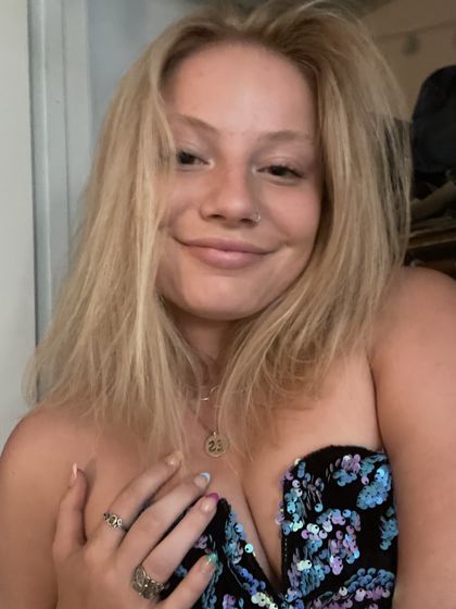 blondebabyboo OnlyFans picture