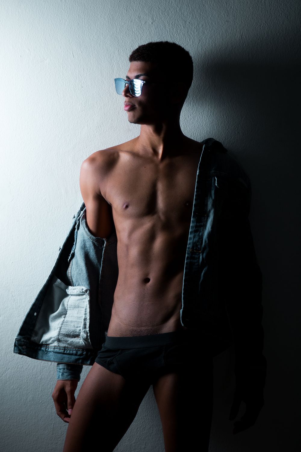 can_09 OnlyFans profile picture