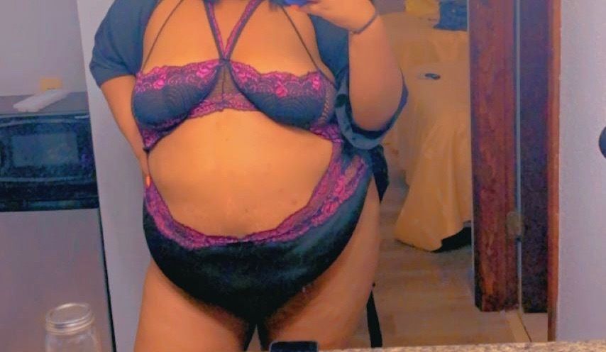 summerbby64 OnlyFans profile picture