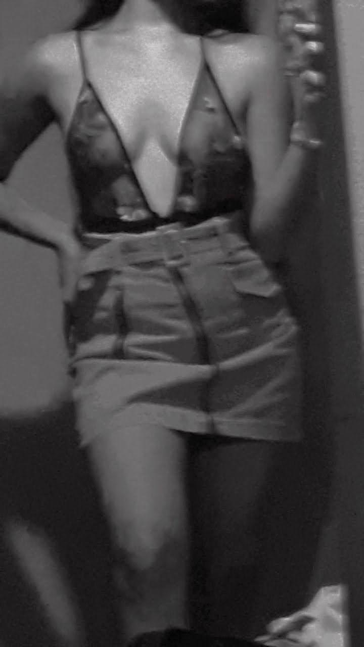luliarce OnlyFans profile picture