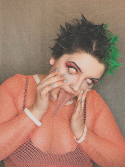 tacobelltits OnlyFans picture