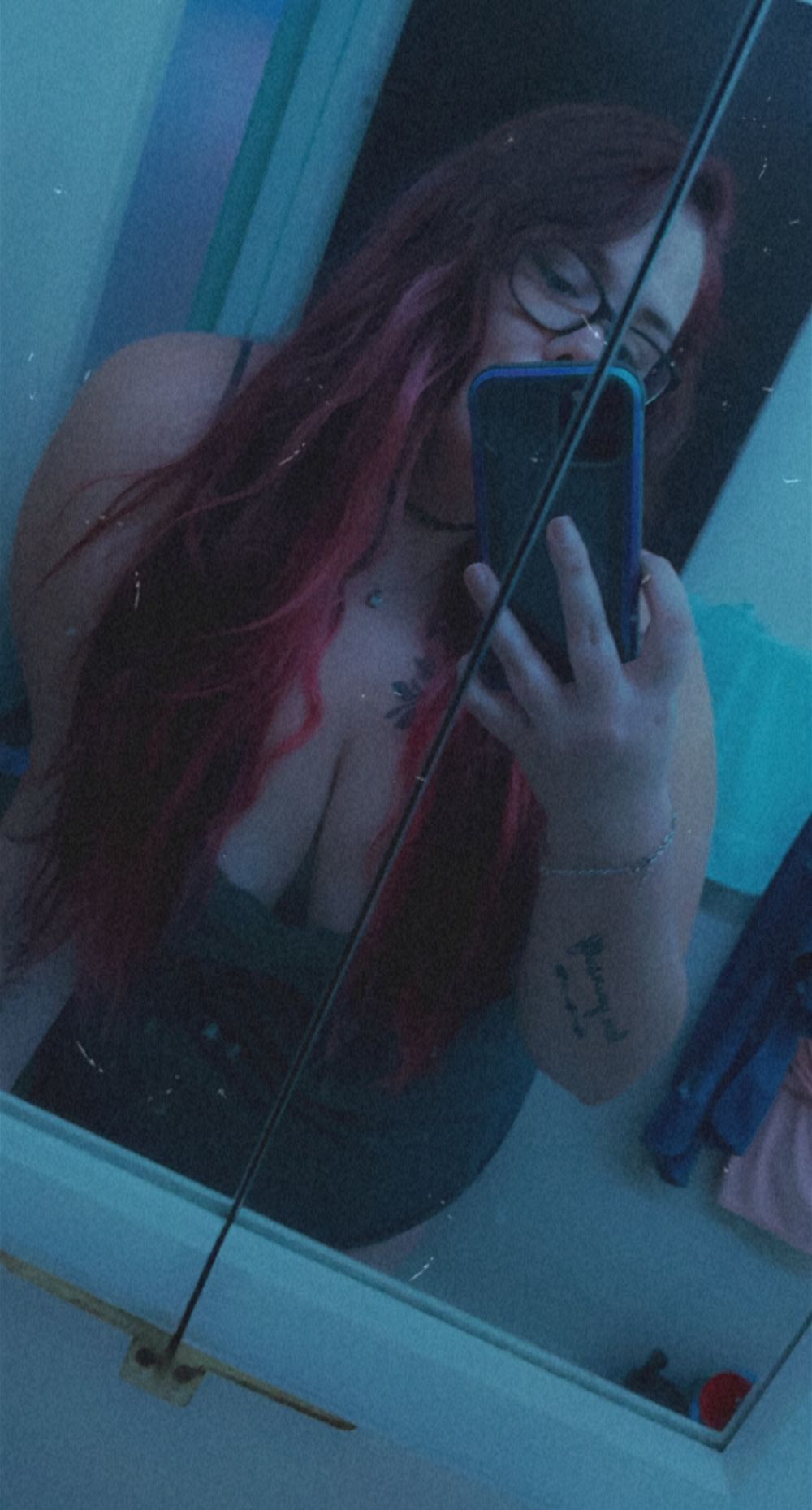 blazed-beauty OnlyFans profile picture