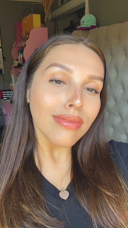 parisluxxx OnlyFans picture