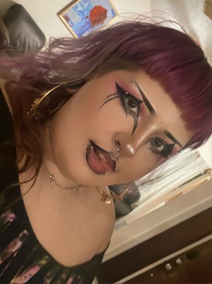 710terphoe OnlyFans picture