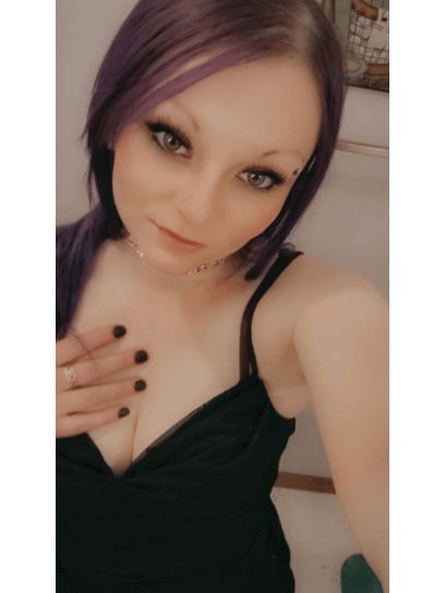 leelaturanga OnlyFans profile picture