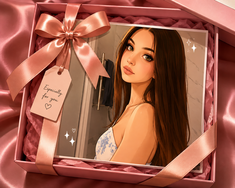 sharon_forev OnlyFans profile picture
