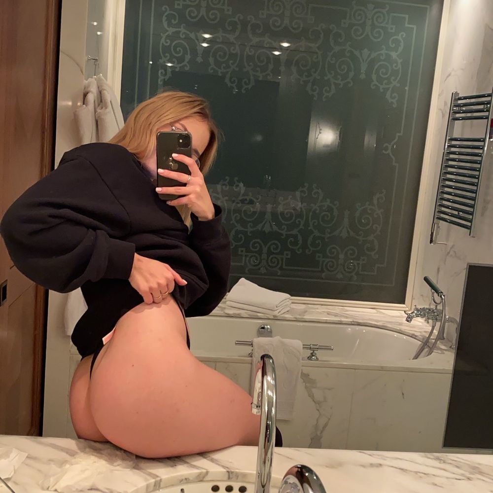 alferovan OnlyFans profile picture
