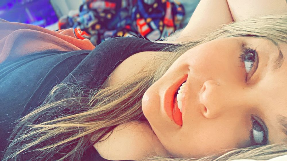 officialkylie26 OnlyFans profile picture