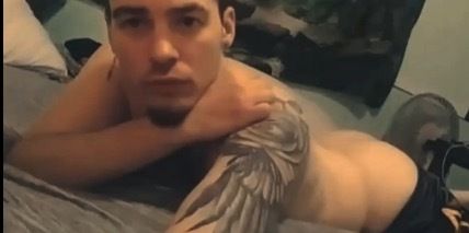 its_princelucky OnlyFans profile picture