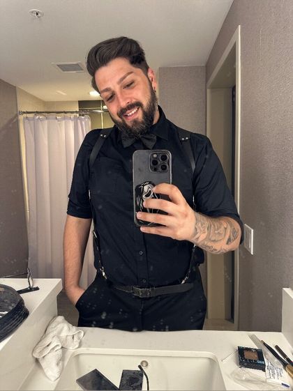 daniel_c422 OnlyFans picture