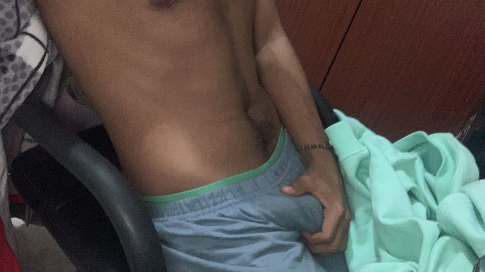 niggaof OnlyFans profile picture