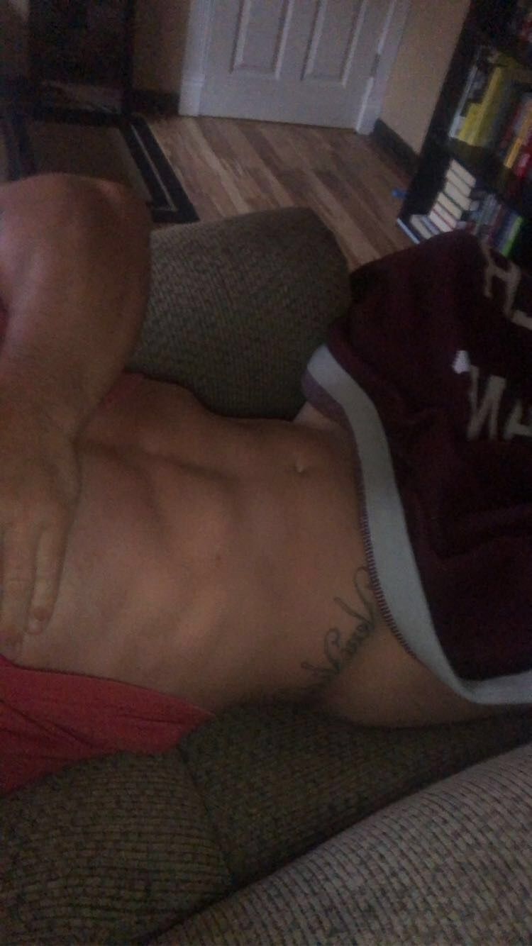 johnnyar7 OnlyFans profile picture