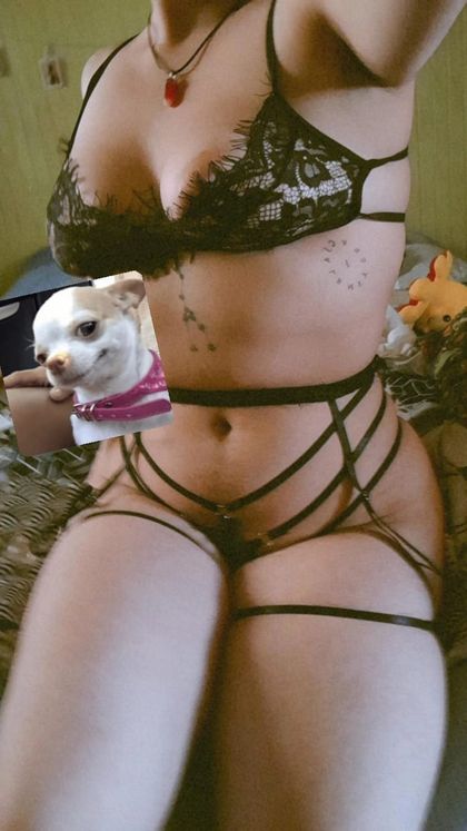 jxvi.gv OnlyFans picture