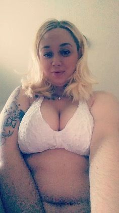 rrrainstorm OnlyFans profile picture
