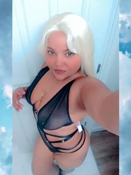 cherryrossy OnlyFans picture