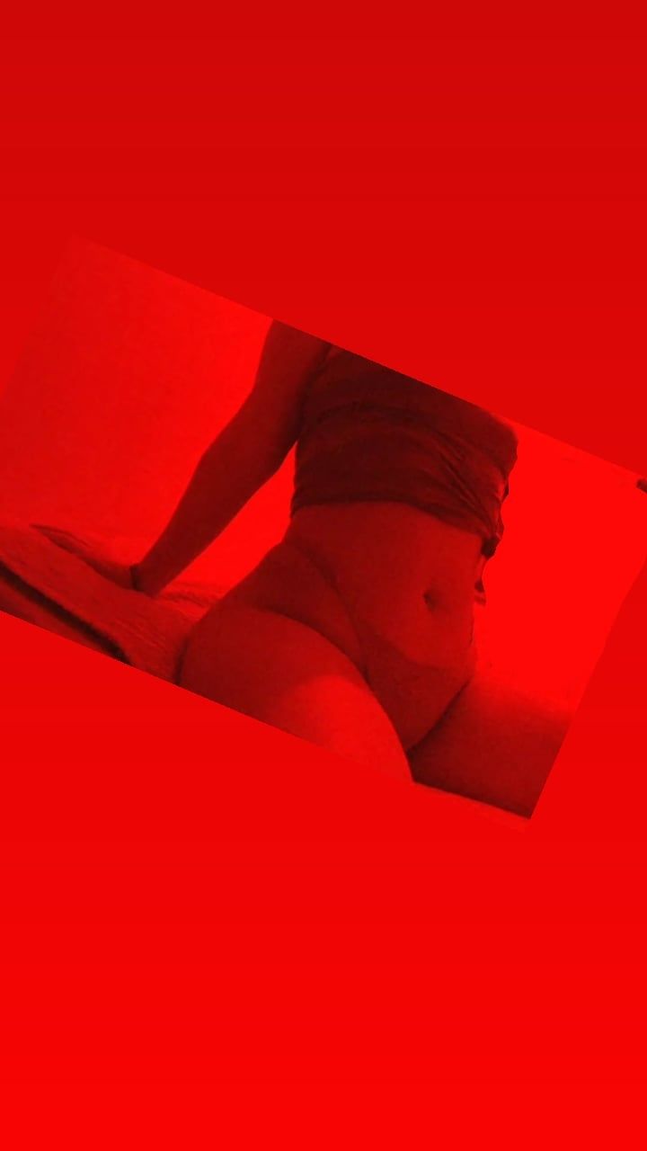 lu99ana OnlyFans profile picture