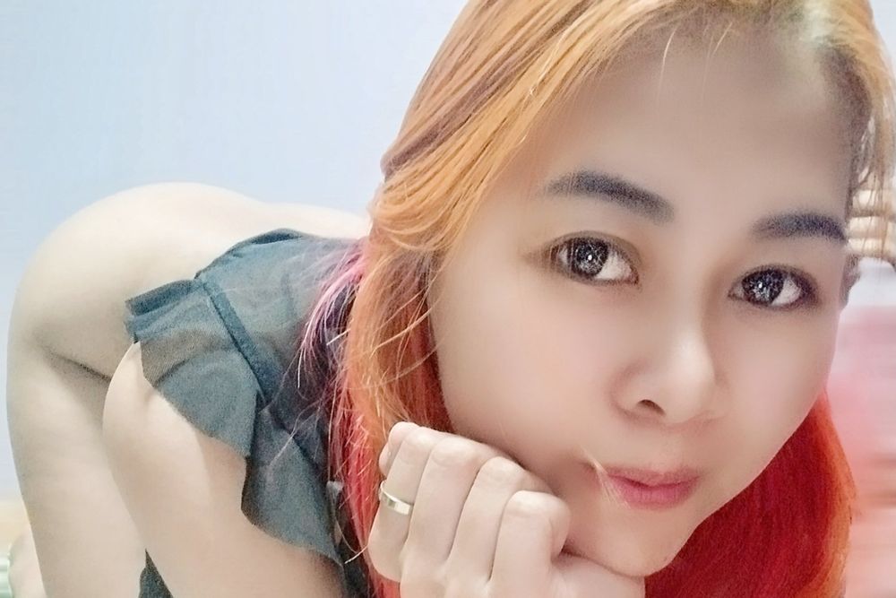 namning_6969 OnlyFans profile picture