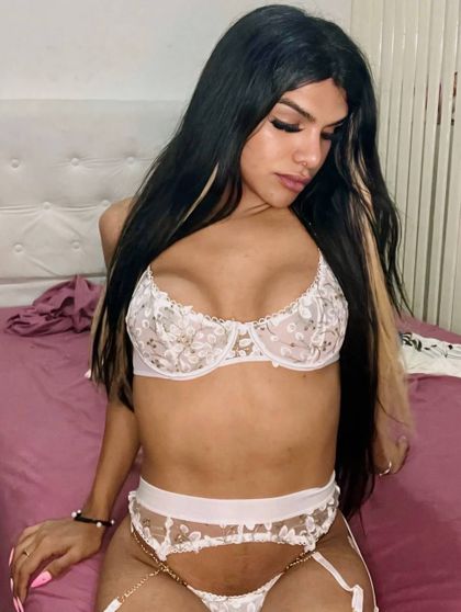 baddieken OnlyFans picture
