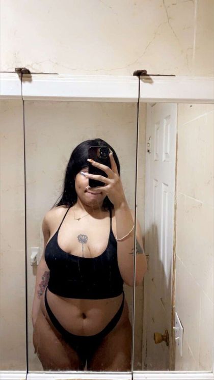 u206942258 OnlyFans picture