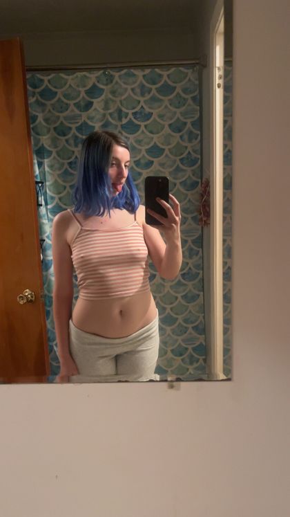 freakykat666 OnlyFans picture