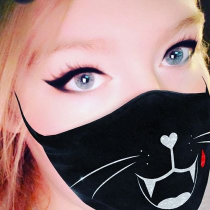 pandabma91 OnlyFans picture