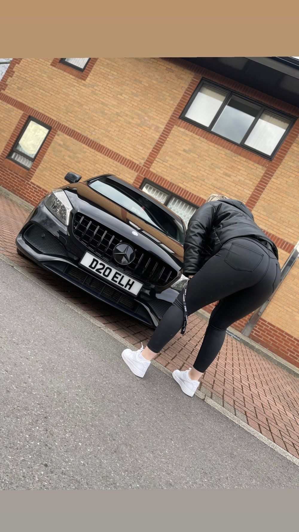 ellieleighh OnlyFans profile picture