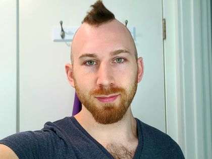 misterjny OnlyFans picture