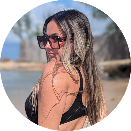teasemerachel OnlyFans picture