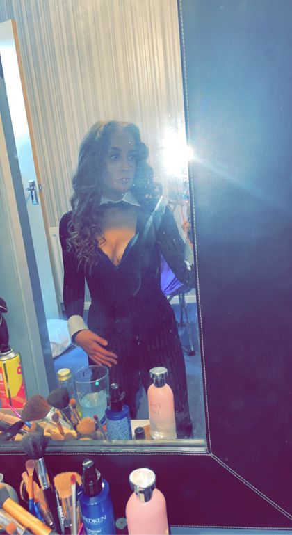u190729430 OnlyFans picture