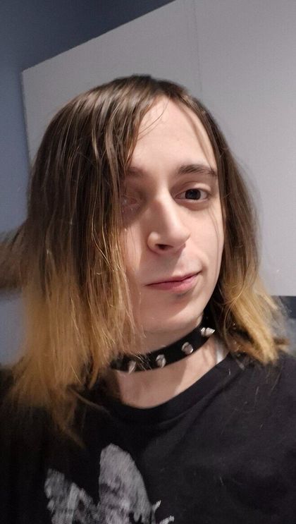 lordettetrapy OnlyFans picture
