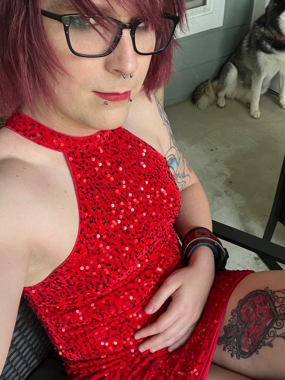 ty_elaina OnlyFans profile picture