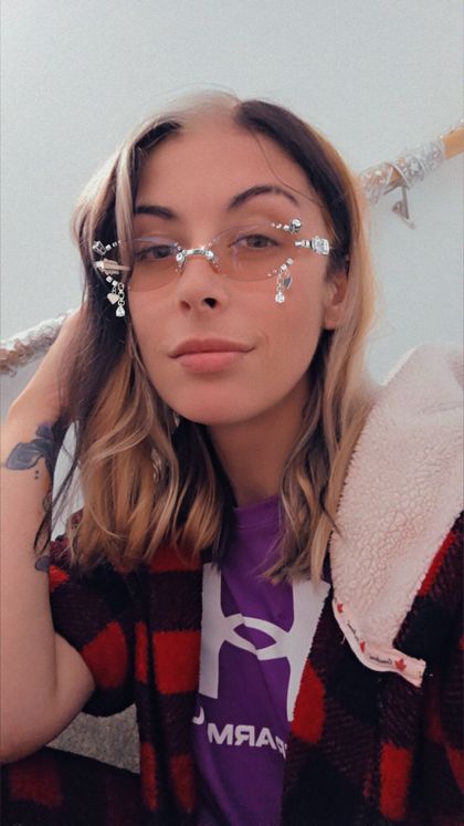 calliecalicoxoxo OnlyFans picture