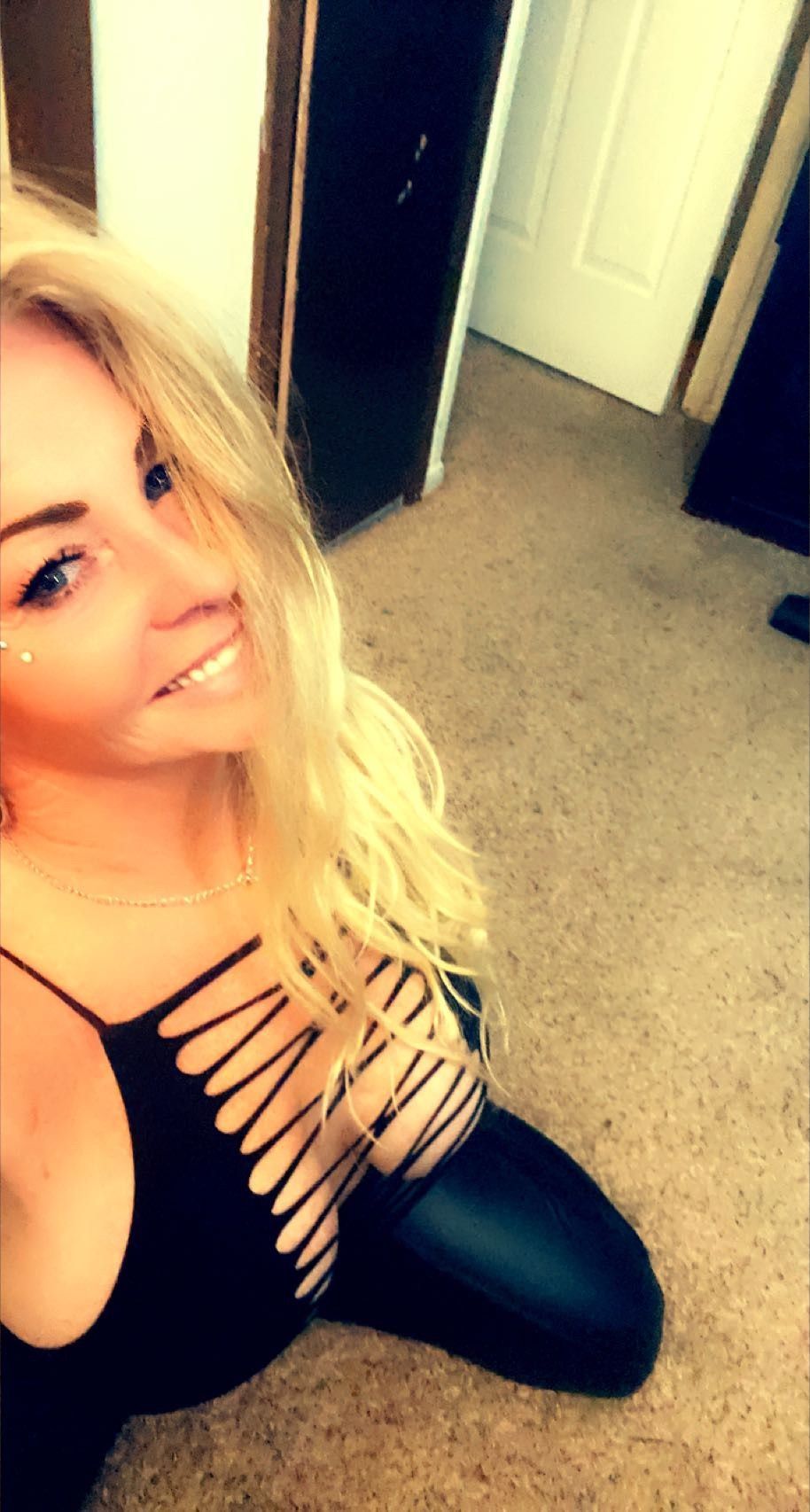 yaonlylivesexy1 OnlyFans profile picture