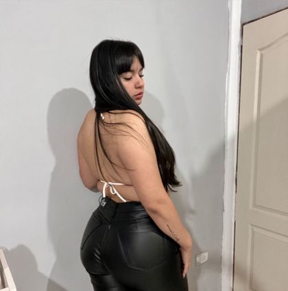 gitanita345 OnlyFans picture