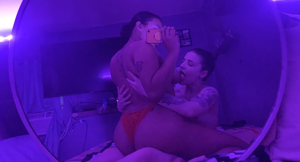 doublelovex OnlyFans profile picture