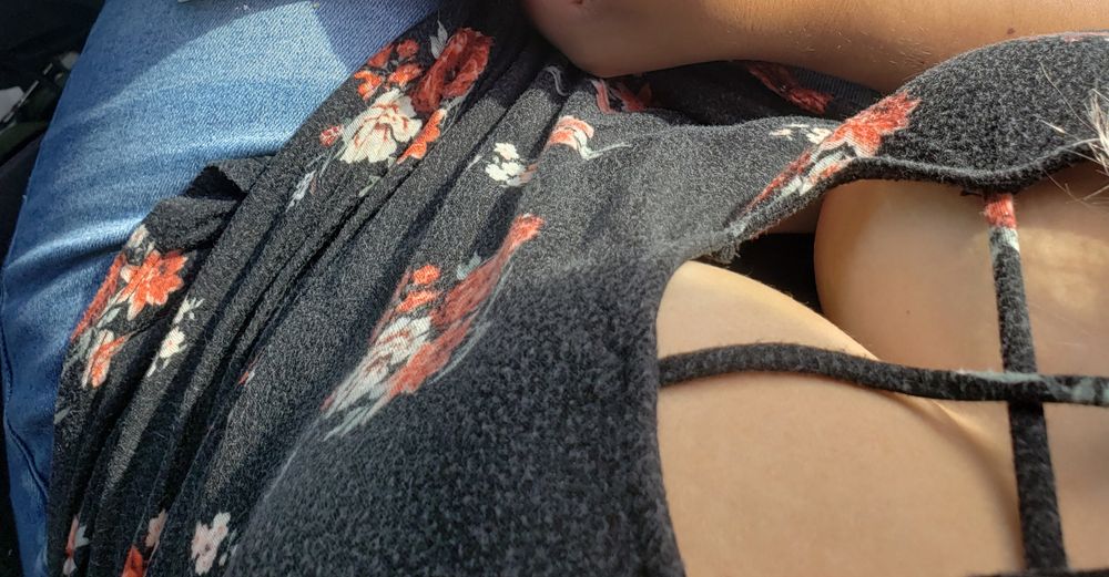 raemaree91 OnlyFans profile picture