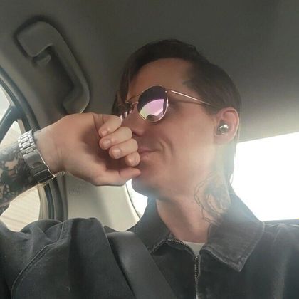 paul_anxiety OnlyFans picture