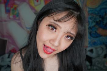 yumdumplingsvip OnlyFans profile picture