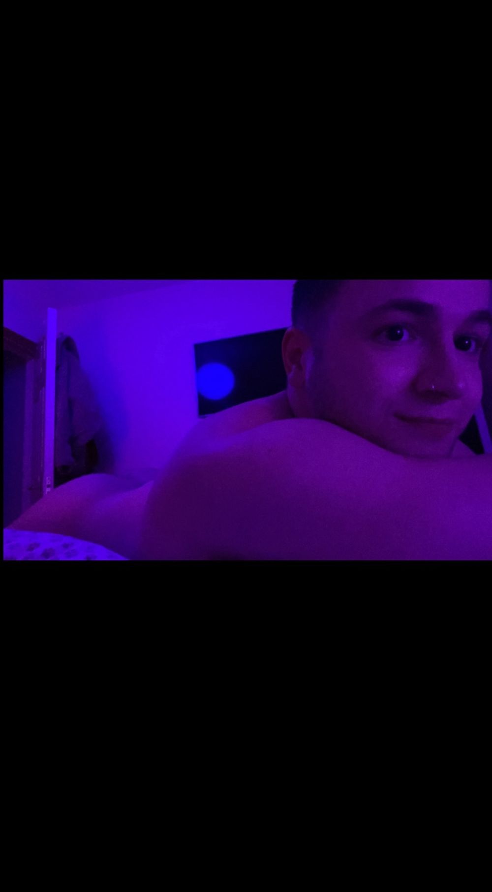 thathungirishlad OnlyFans profile picture