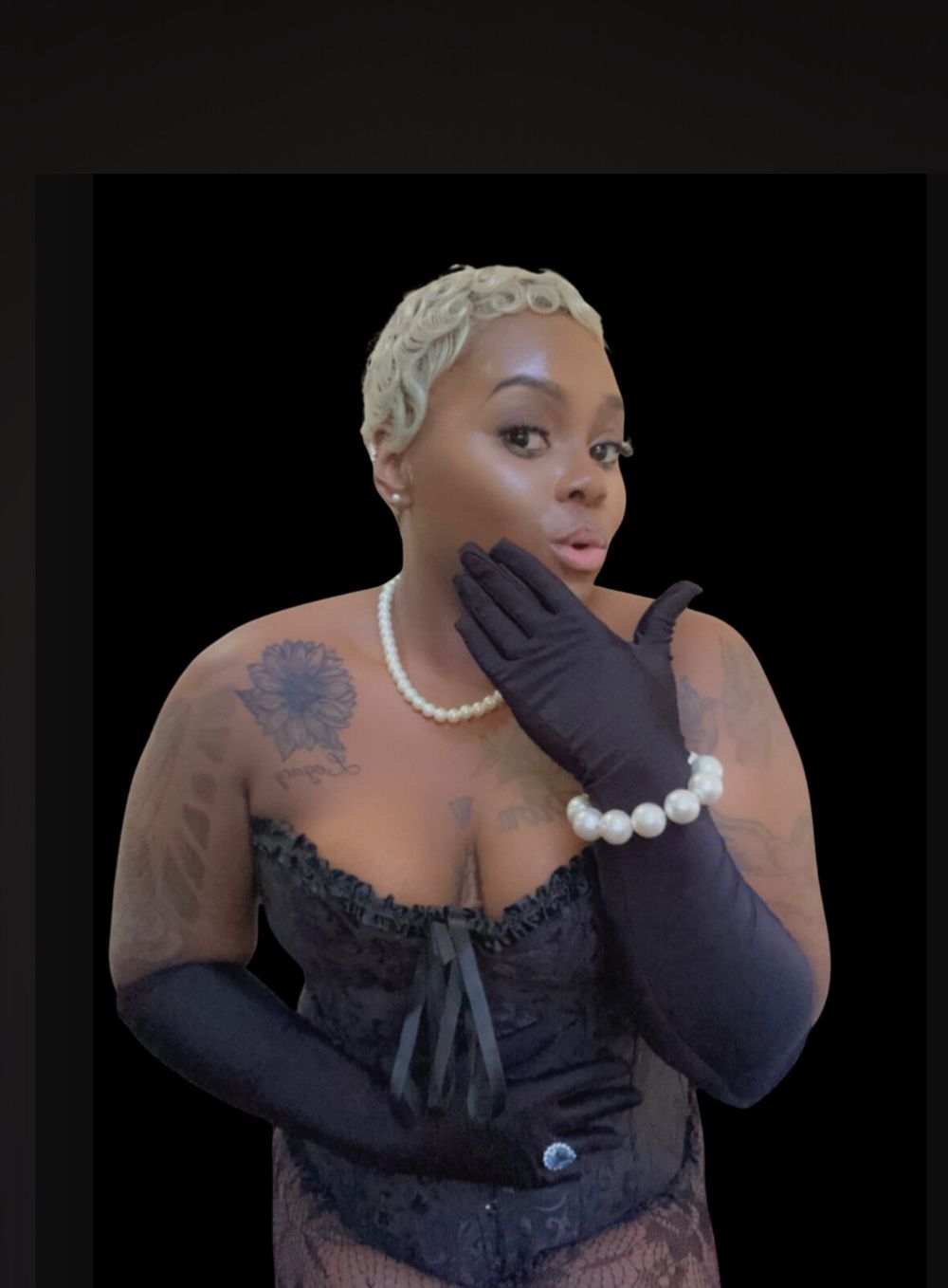 badd_lulbirdy OnlyFans profile picture