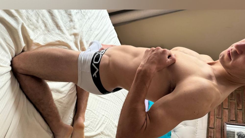 mateograma OnlyFans profile picture