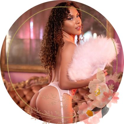 livrevamped OnlyFans picture