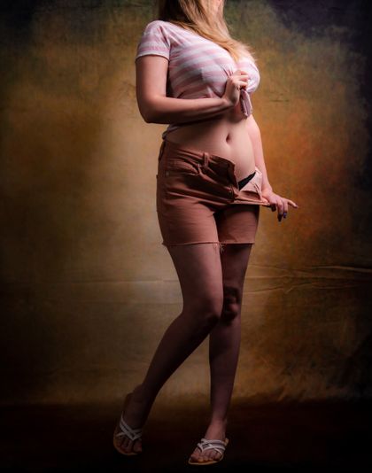 jenniferviolet OnlyFans picture