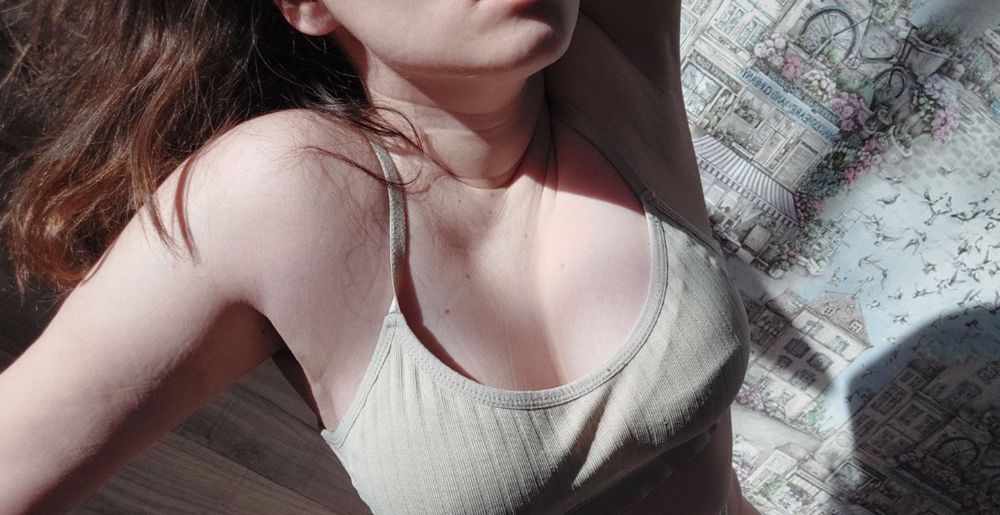 margo_mystery OnlyFans profile picture