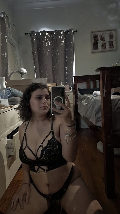 kat_snellxo OnlyFans picture
